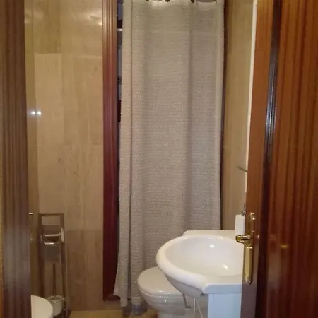 Luxury *